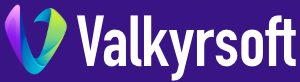 Valkyrsoft